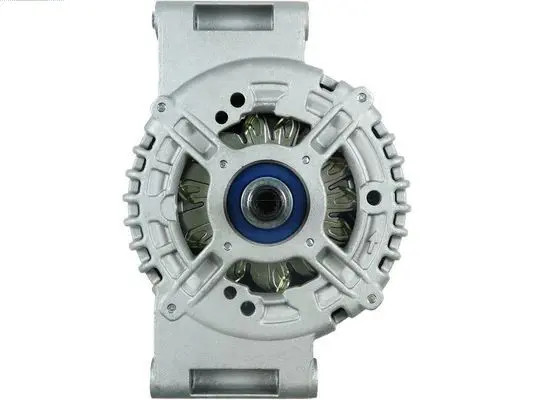 AS-PL A0464 Alternatore AS Alternatore-Corrente carica: 150A, Tensione: 12V - Immagine 4