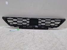 FORD PUMA MK1 2018-2026 Front Lower Grille Grill OEM Genuine 2420301