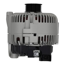 Alternator For BMW X5 E70 30d xDrive 2007-2013 X6 E71 E72 30d xDrive 7796125