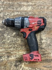 MILWAUKEE TOOLS 2606-20 (SBL007521)