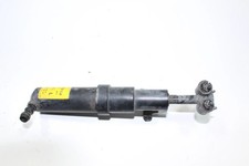 Feu avant (phare) Mercedes 230