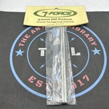 G-Force Heli. GFT6185 Align T-Rex 600N Pro Ca...