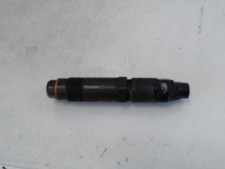 Injecteur Citroen AX