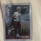 2025 Panini Emeka Egbuka Base (Raw)