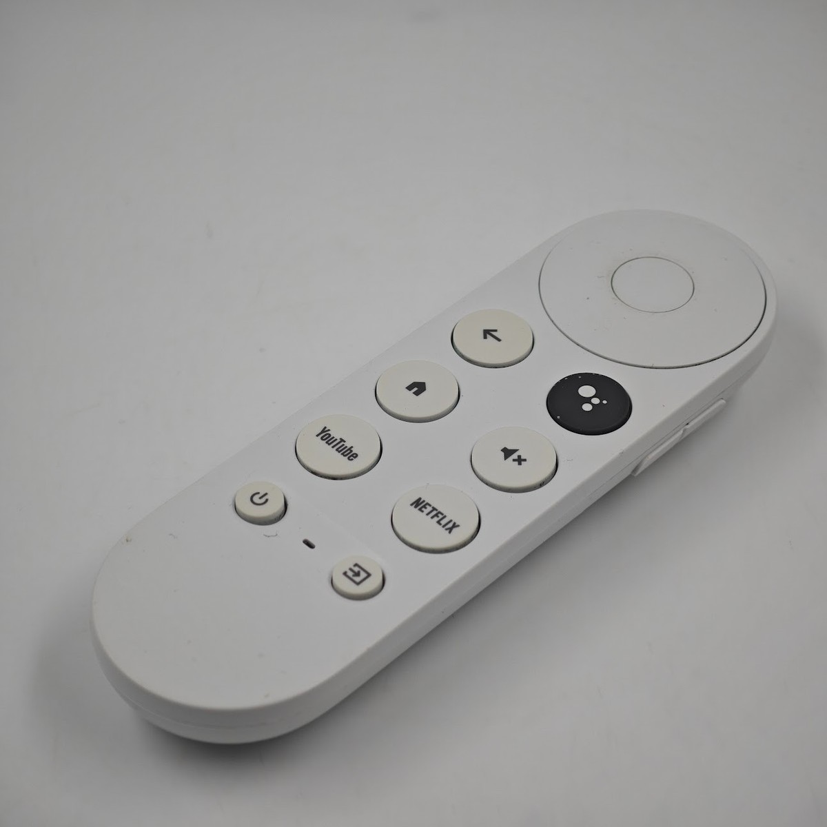 Google Chromecast G454V No Cables Or Remote for sale online | eBay