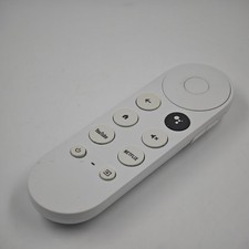 Google Chromecast Avec Google