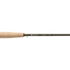 Hardy Fishing Rods & Poles 4 Pieces for sale | eBay