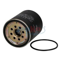 Japko Kraftstofffilter 30997 FüR Chrysler Jeep