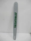 Forester HJ24 50 84W , 24" Chainsaw Bar , .050" Gauge , 84 Drive Links