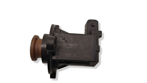 BMW 5 F10 F11 2012 Benzin 225kW Ladedrucksteller Stellmotor Turbolader 7601058