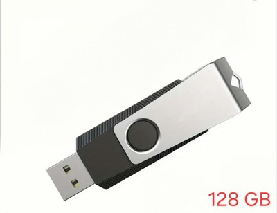 USB Speicherstick 128GB