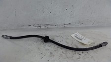 Flexible de frein Renault Captur
