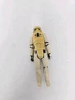 1977 Vtg Star Wars Imperial Stormtrooper Action Figure Kenner Original Hong Kong