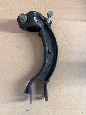 2012-2018 Audi A4 A5  A6 A7 A8 Front Left Driver Strut Mount Bracket 8K0413037L
