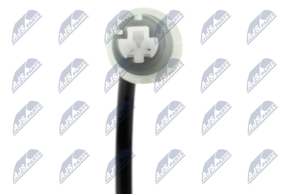 2x ✅Fits NTY HCZ-BM-034 BRAKE PADS WEAR SENSOR ⭐UK Seller⭐ - Image 5