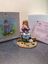 LIMITED EDITION MY FAVORITE PETS by CHRISTINE HAWORTH - THE LEONARDO COLLEC.