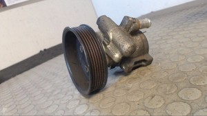 Lenkgetriebepumpe VW Golf 1.4 1 J 1J0422154C 12 Monate Garantie Sofortversand