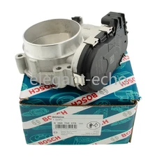 Bosch Throttle Body 11-20 Dodge Ram Jeep Chrysler Pacifica 3.0L 3.6L 5184349AC