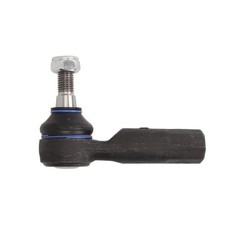 TIE ROD END LINKS VORNE B075W6W894 REINHOCH RH01-0024 NEU