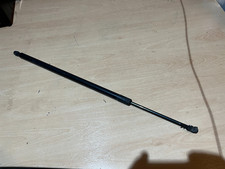 JEEP GRAND CHEROKEE MK4 WK2 TAILGATE LIFT GAS STRUT ELECTRIC 68158561AA 2013 on