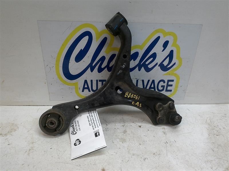 Driver Left Lower Control Arm Front Fits 13-15 CIVIC 217766
