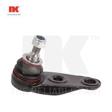 Rotule de suspension Mini MINI CLUBMAN