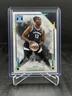 2025 Panini WNBA Impeccable Basketball Chelsea Gray Holo Silver 07/15 #13