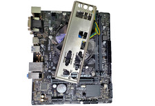 ASUS PRIME H310M-R R2.0 Micro-ATX Motherboard Intel LGA 1151 DDR4 SATA 6Gb/s + I
