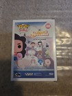 Funko Pop! Vinyl: Cartoon Network - Stevonnie - Hot Topic (Exclusive) #408 — photo 2