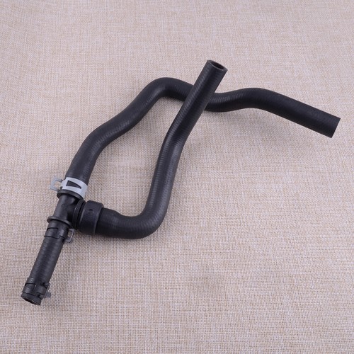 Heater Hose Set SupplyReturn Fit For Dodge Journey 2.4L 0820