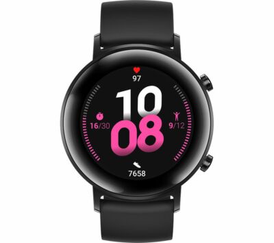 huawei smartwatch currys
