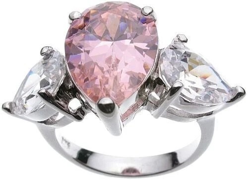 Jessica simpson hotsell wedding ring