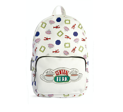 primark ladies backpack