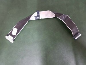LVDS TCON KABEL FÜR PANASONIC TX-50EX700B TV TSCKF1060024