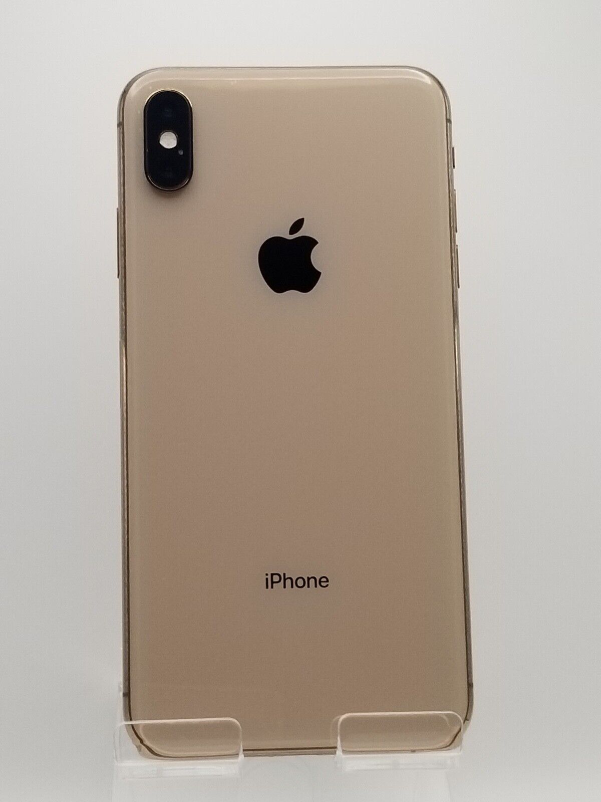 Apple iPhone XS Max- 512Gb- Gold (Unlocked) for sale online | eBay