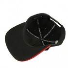 Bild 3 von 4