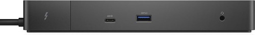 Dell Thunderbolt Dock WD19TB with 180W Adapter 42GK8 210-ARJD - Picture 4 of 7