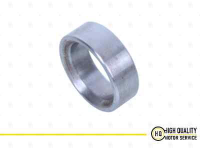 そんひな Crankshaft Collar For Kubota, 19202-23250, V2203, V2403, V2003