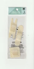 RARE Discontinued Jolee's by You Band Aid Bandages Fast FREE SHIP! 81315