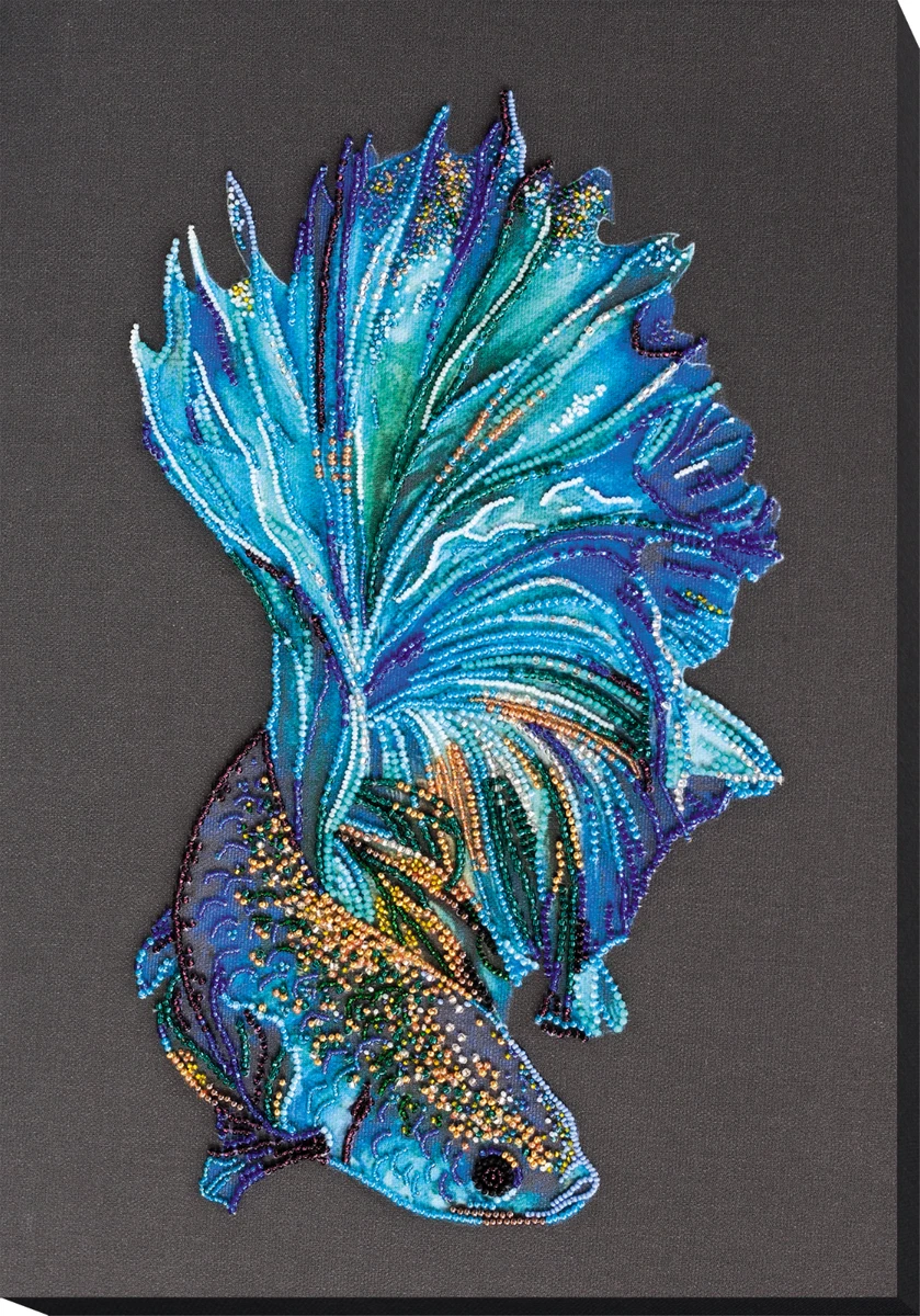 Abris art bead embroidery kits deals