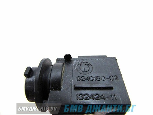 64119240180 датчик auc