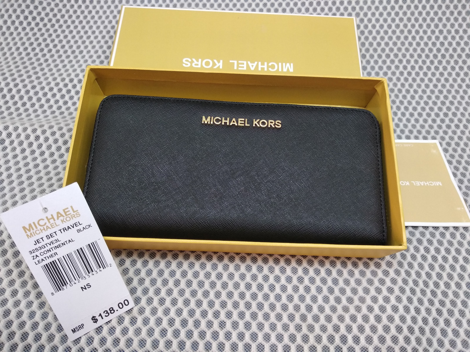 cheap michael kors purses ebay