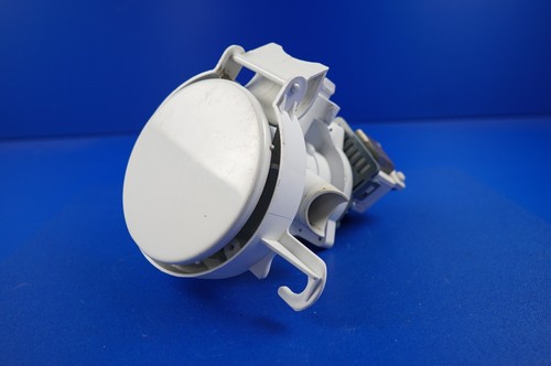Laugenpumpe Waschmaschine - Gorenje WA 61121 36189L5K20
