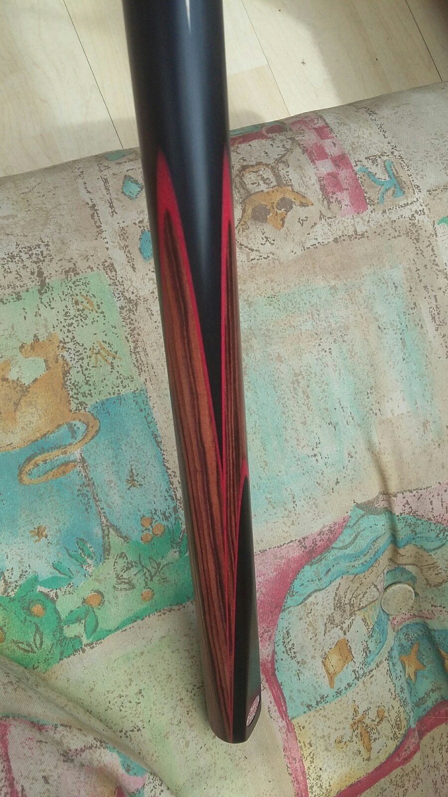 Picture 6 of 10