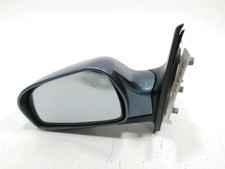 Retroviseur gauche (ou coque) Hyundai MATRIX