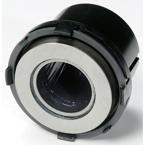 BCA Bearing 614040 Clutch Release Bearing National 614040 FREE SHIPPING - Picture 1 of 1
