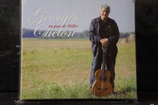 Georges Chelon - Au Pays De Millet