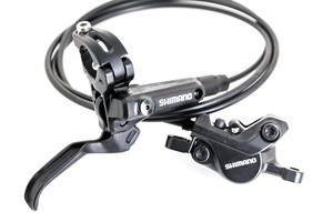 shimano deore br m506