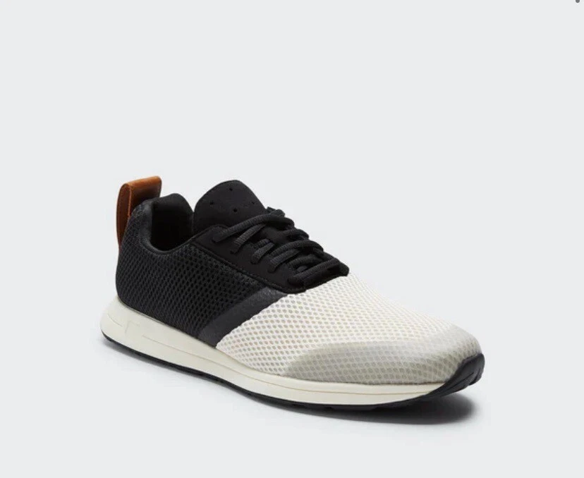York athletics hotsell sneakers