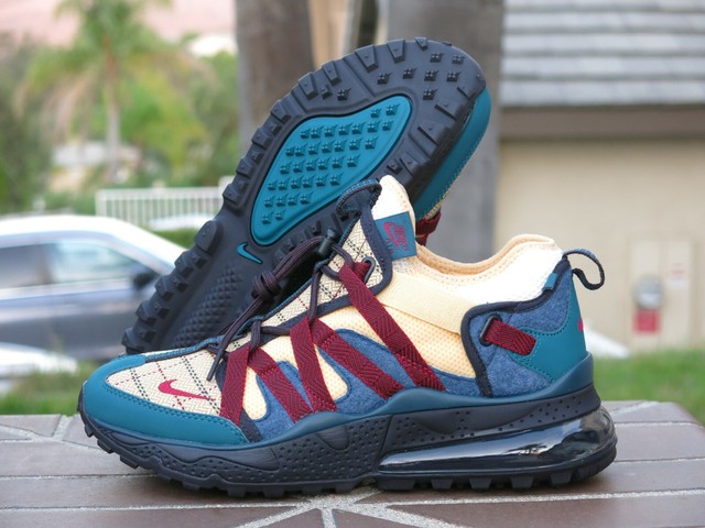 nike air max 270 bowfin ebay